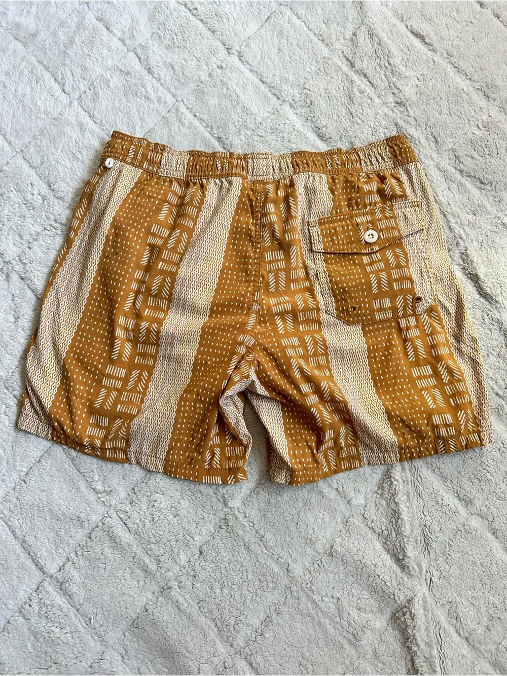 J. Crew | 6